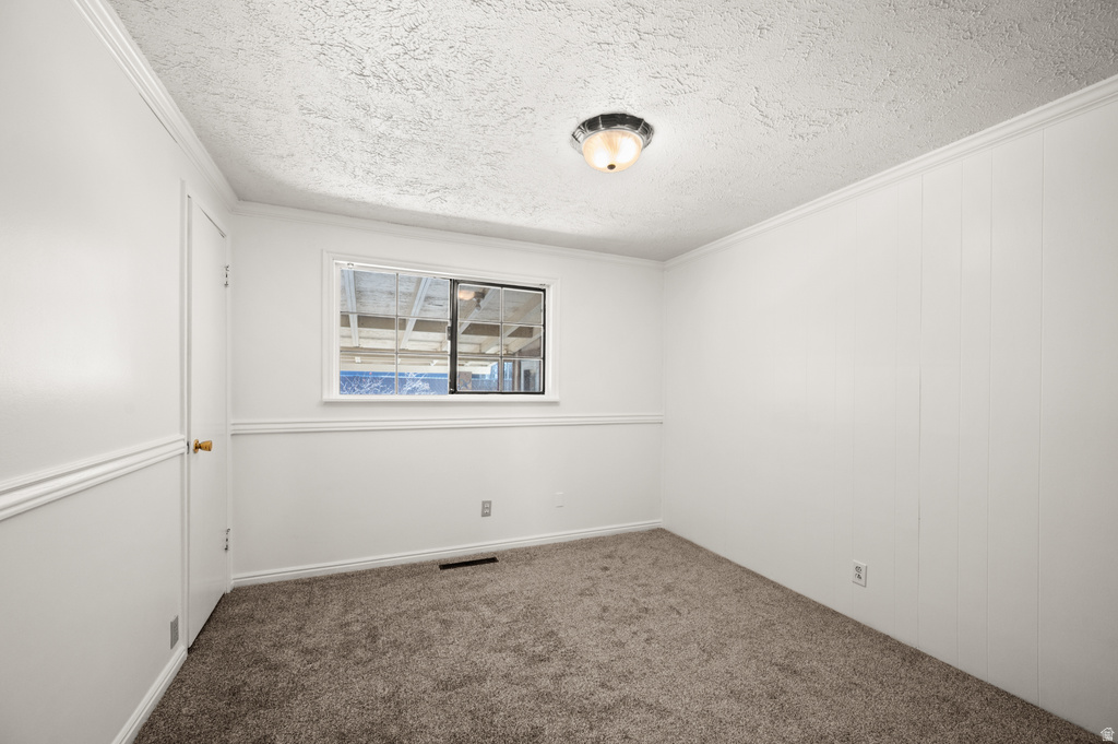 1385 HILAND RD Ogden, UT 84404