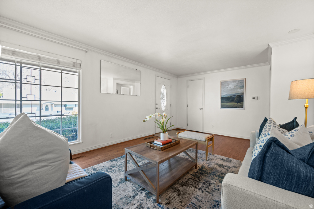 1385 HILAND RD Ogden, UT 84404