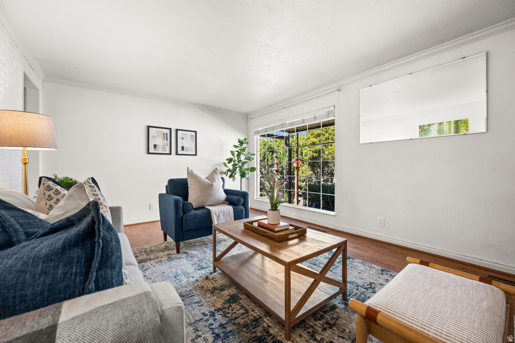 1385 HILAND RD Ogden, UT 84404