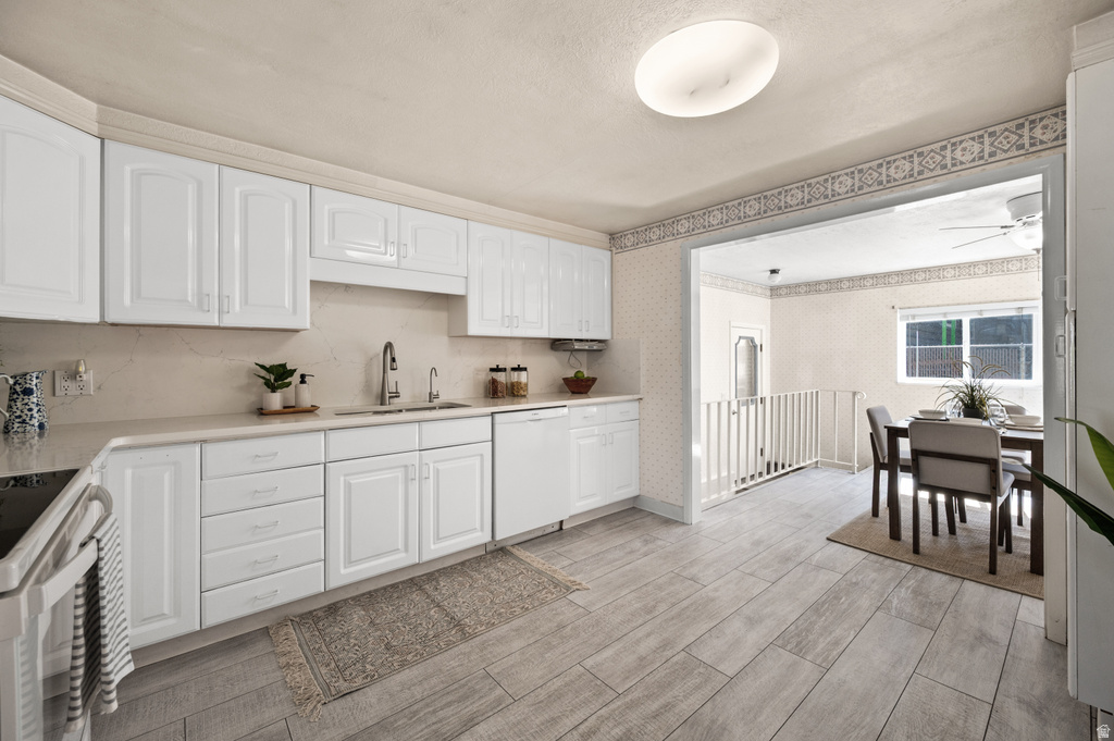 1385 HILAND RD Ogden, UT 84404