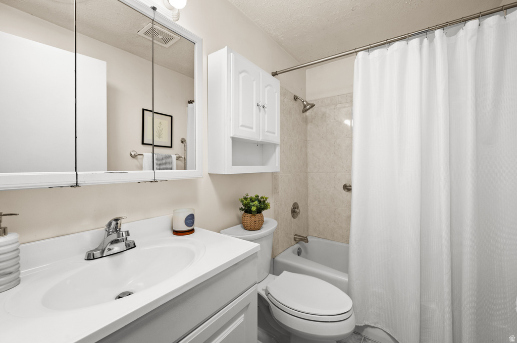 1385 HILAND RD Ogden, UT 84404