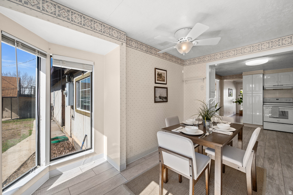 1385 HILAND RD Ogden, UT 84404