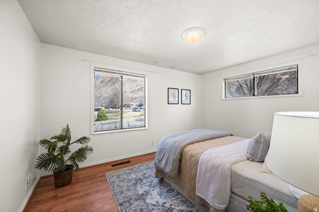 1385 HILAND RD Ogden, UT 84404