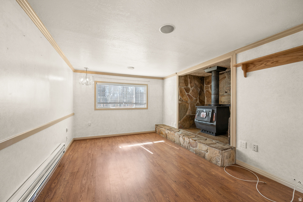 1385 HILAND RD Ogden, UT 84404