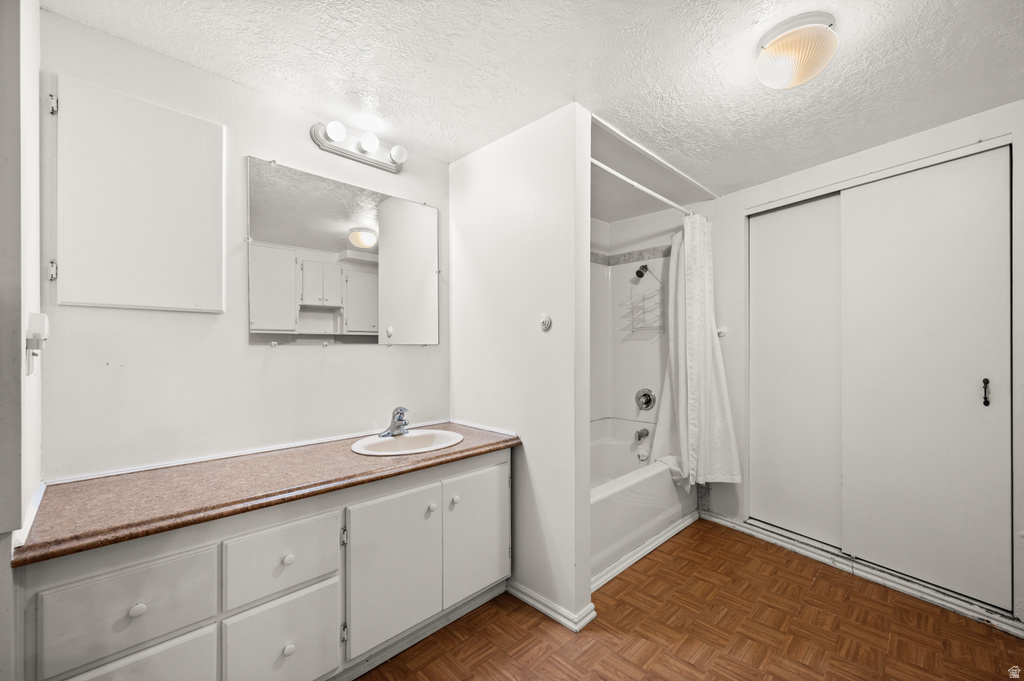 1385 HILAND RD Ogden, UT 84404