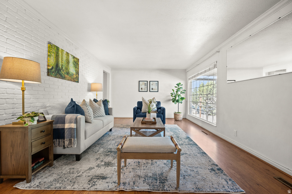 1385 HILAND RD Ogden, UT 84404