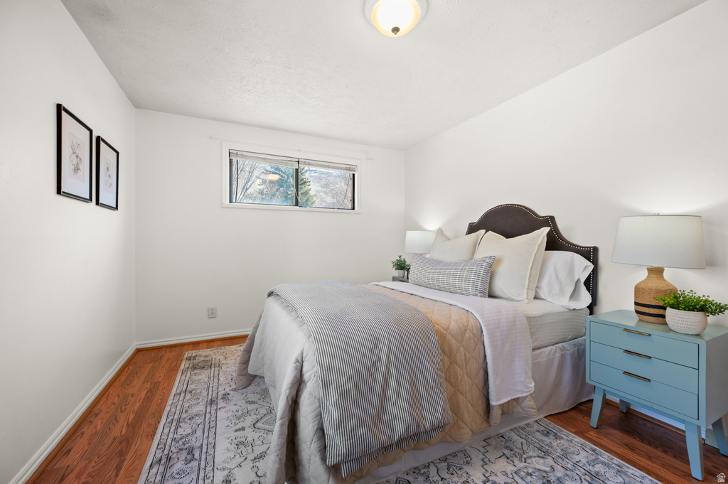 1385 HILAND RD Ogden, UT 84404