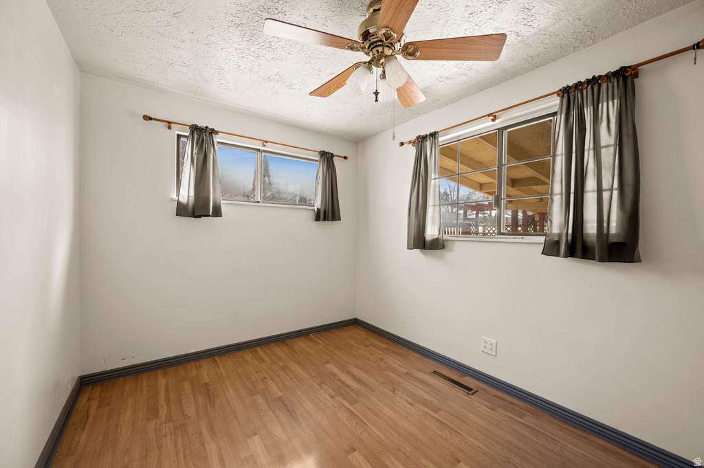 1385 HILAND RD Ogden, UT 84404