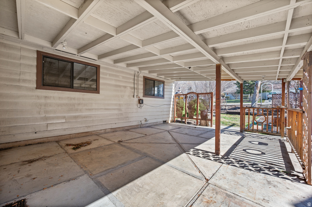 1385 HILAND RD Ogden, UT 84404