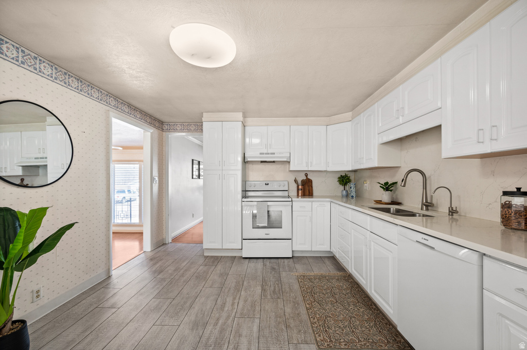 1385 HILAND RD Ogden, UT 84404