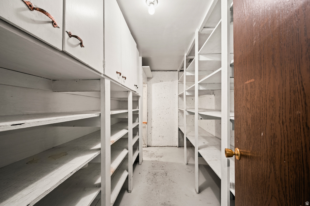 1385 HILAND RD Ogden, UT 84404