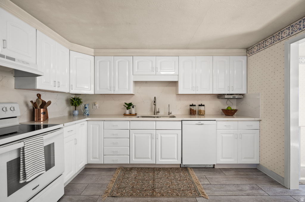 1385 HILAND RD Ogden, UT 84404