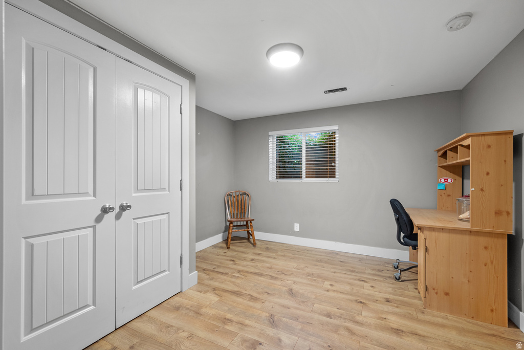 876 E CHARIOT DR Sandy, UT 84094