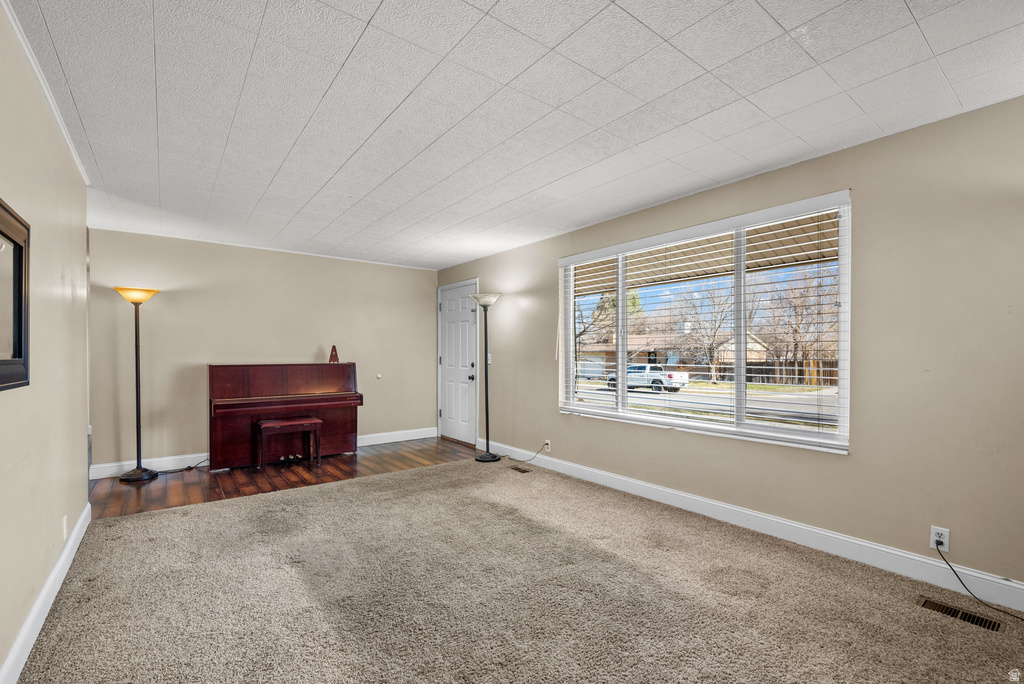 876 E CHARIOT DR Sandy, UT 84094