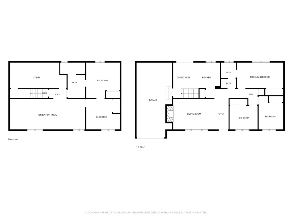 876 E CHARIOT DR Sandy, UT 84094