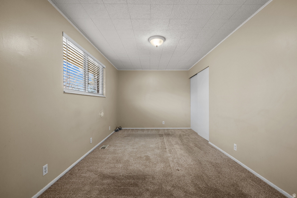 876 E CHARIOT DR Sandy, UT 84094