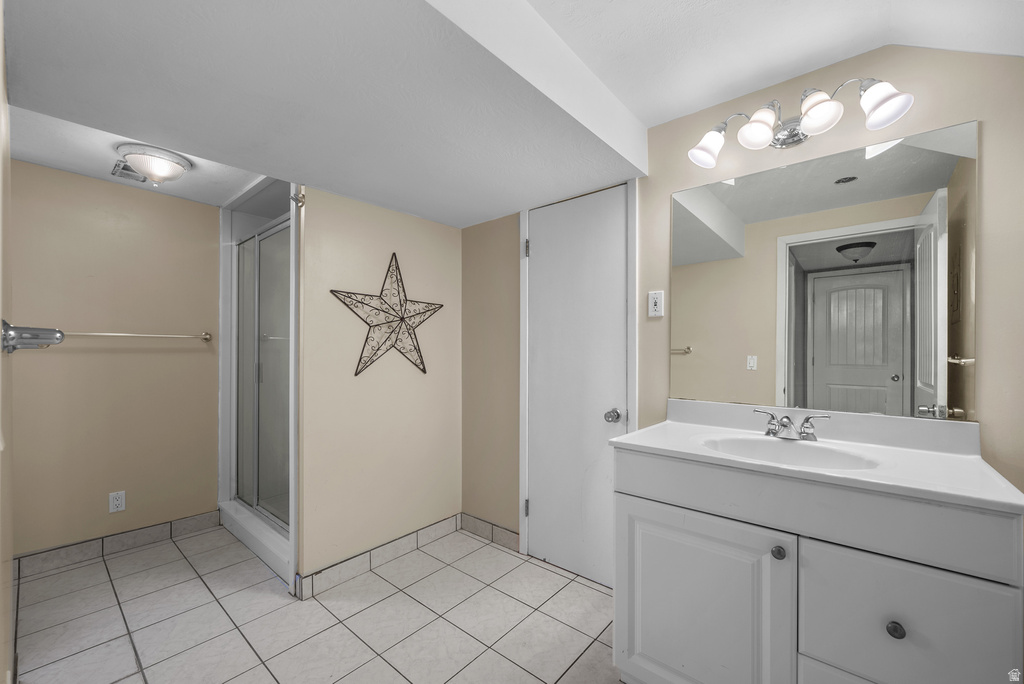 876 E CHARIOT DR Sandy, UT 84094