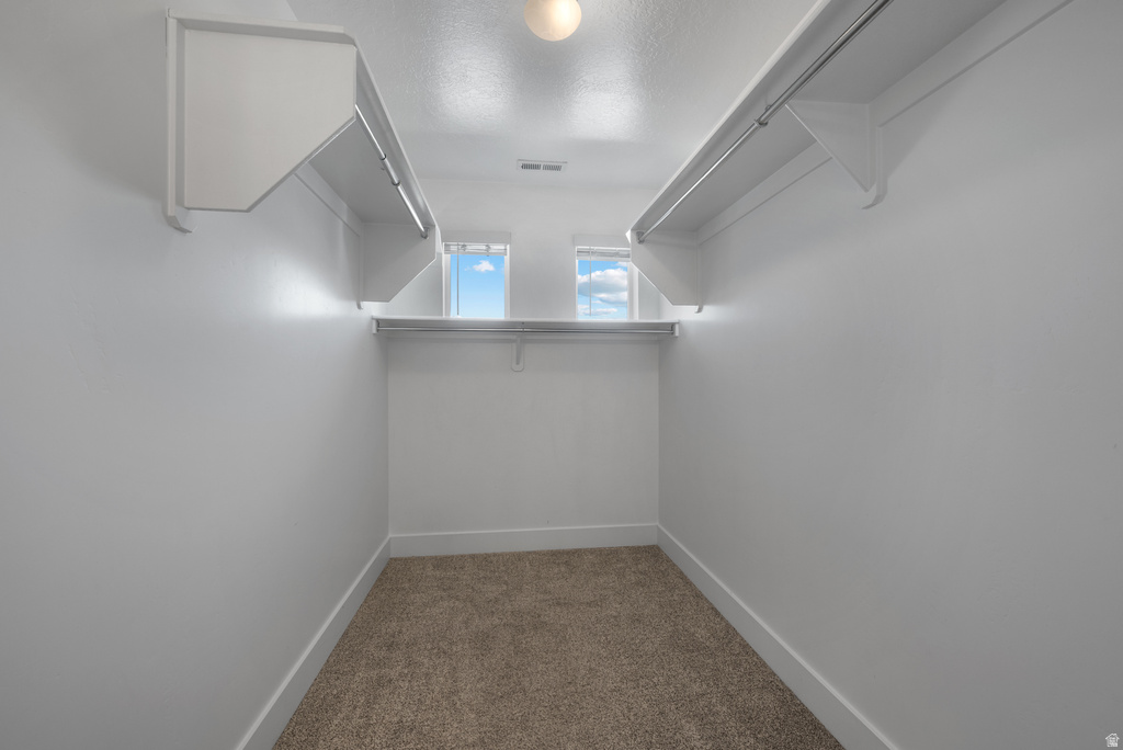 3186 E 1350 S Spanish Fork, UT 84660