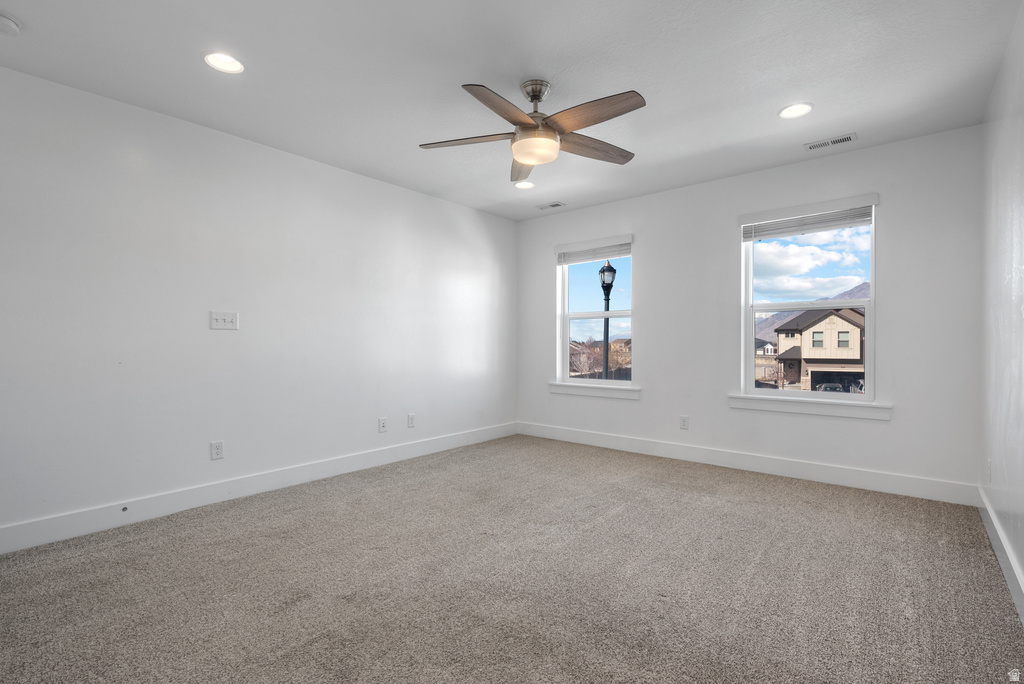 3186 E 1350 S Spanish Fork, UT 84660