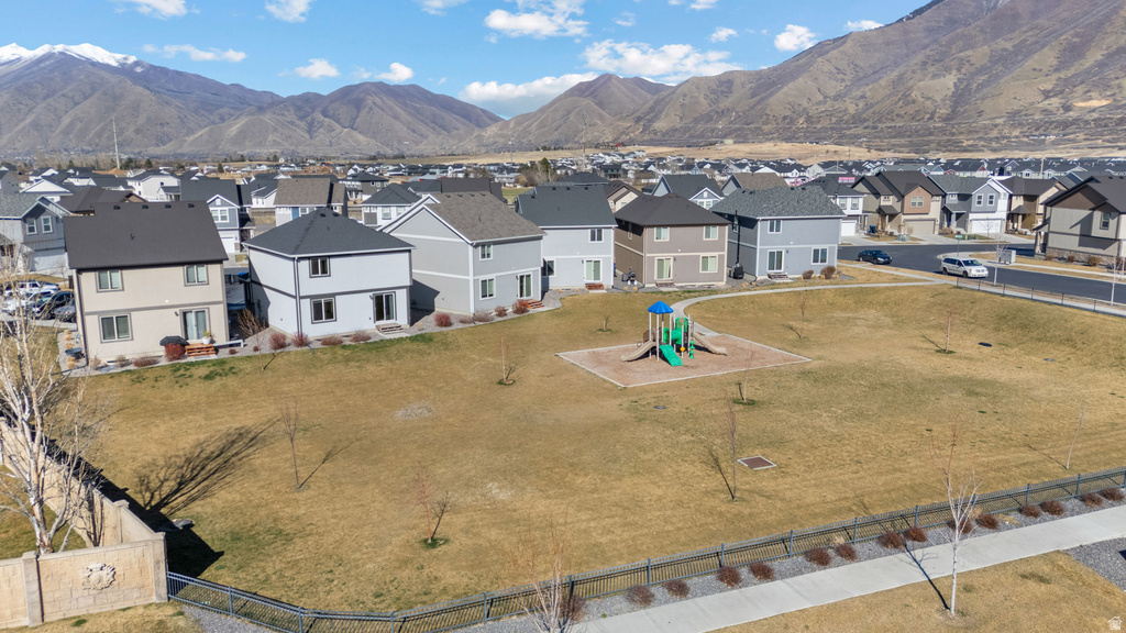 3186 E 1350 S Spanish Fork, UT 84660