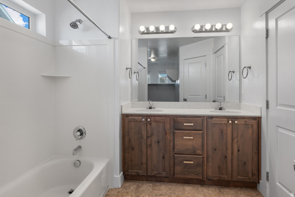 3186 E 1350 S Spanish Fork, UT 84660