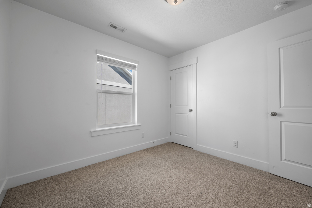 3186 E 1350 S Spanish Fork, UT 84660