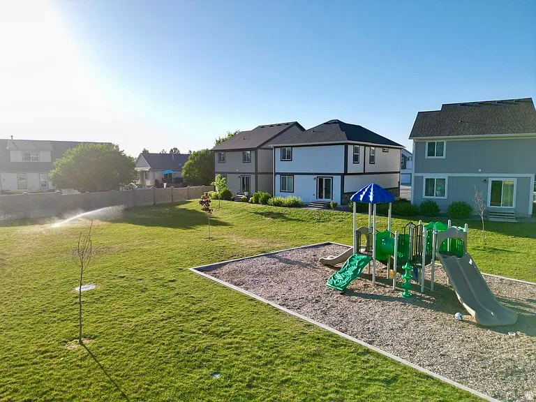 3186 E 1350 S Spanish Fork, UT 84660