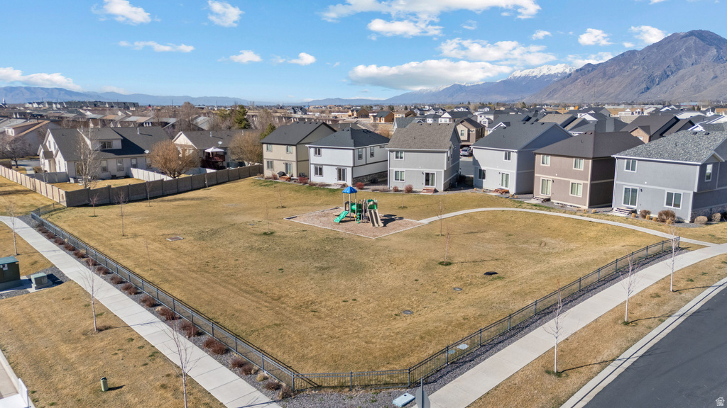 3186 E 1350 S Spanish Fork, UT 84660