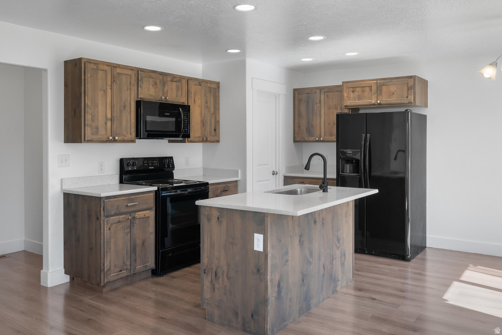 3186 E 1350 S Spanish Fork, UT 84660