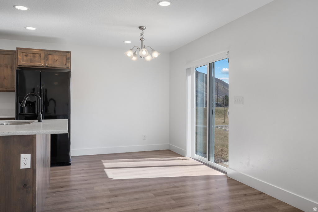 3186 E 1350 S Spanish Fork, UT 84660