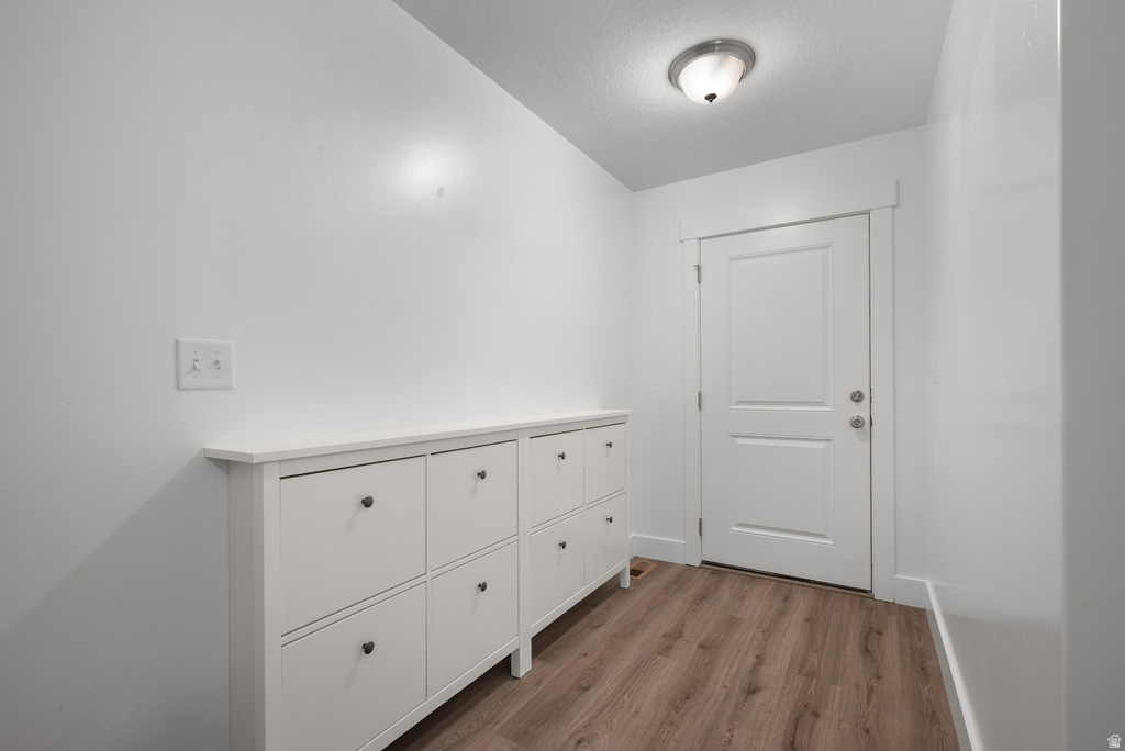 3186 E 1350 S Spanish Fork, UT 84660