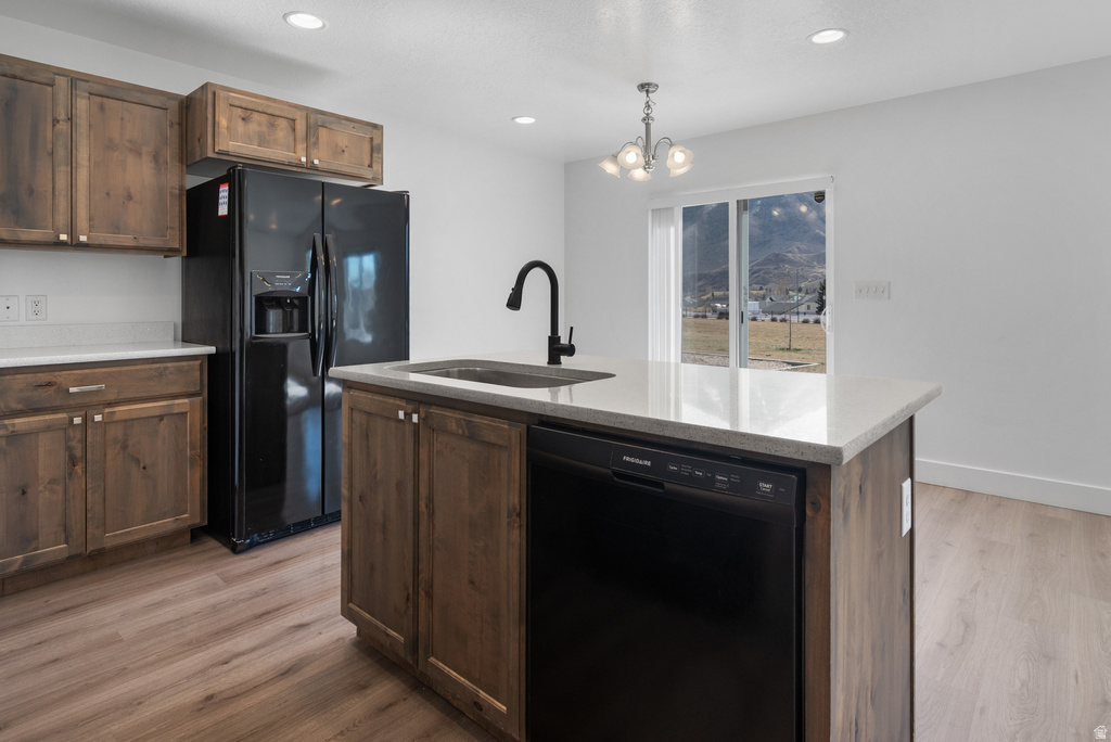 3186 E 1350 S Spanish Fork, UT 84660