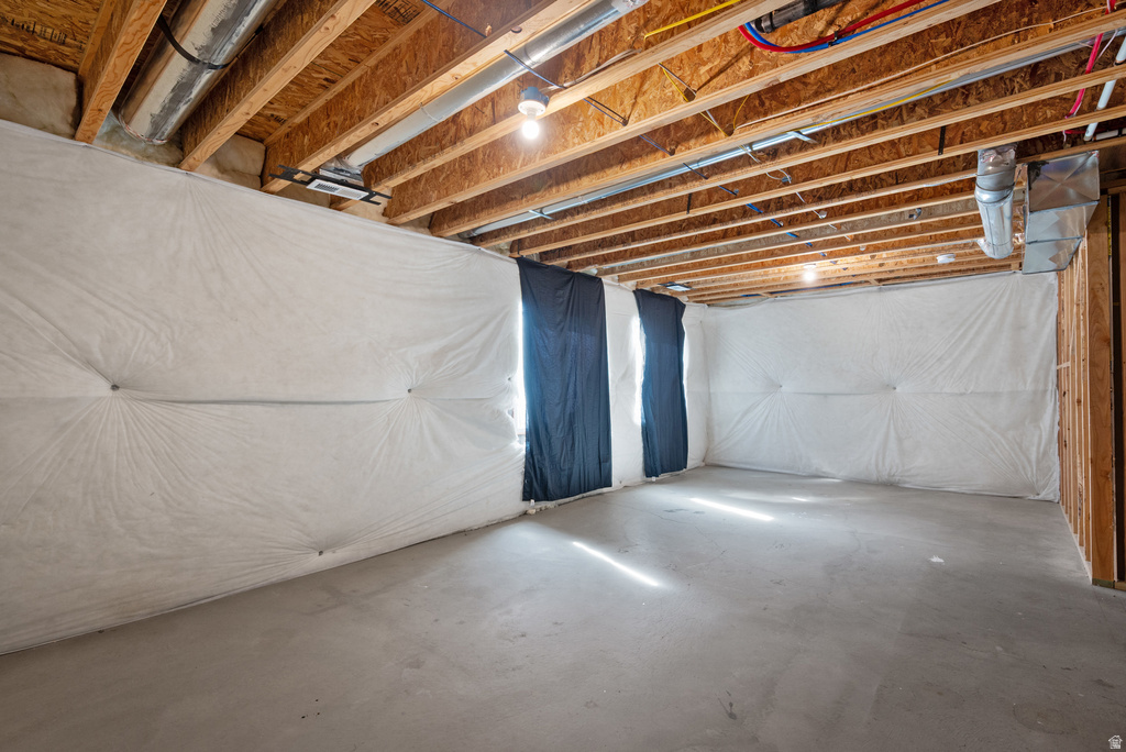 3186 E 1350 S Spanish Fork, UT 84660