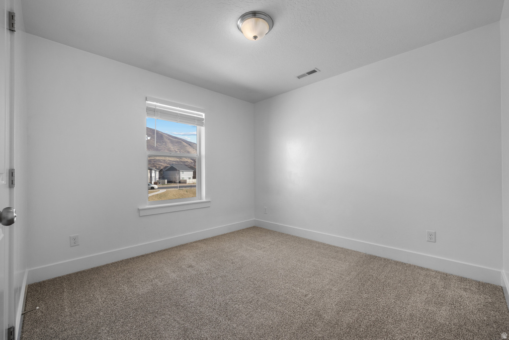 3186 E 1350 S Spanish Fork, UT 84660