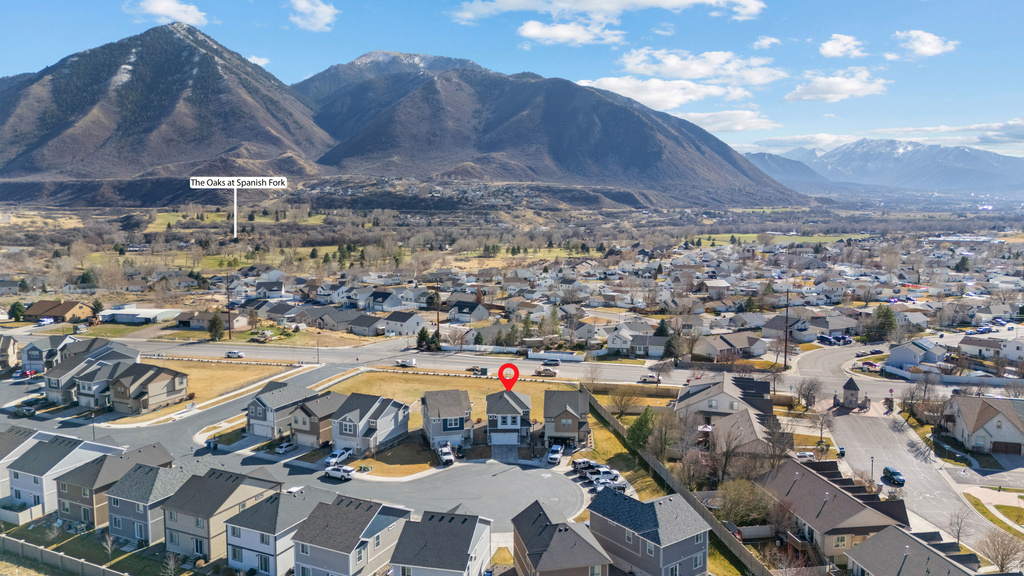 3186 E 1350 S Spanish Fork, UT 84660