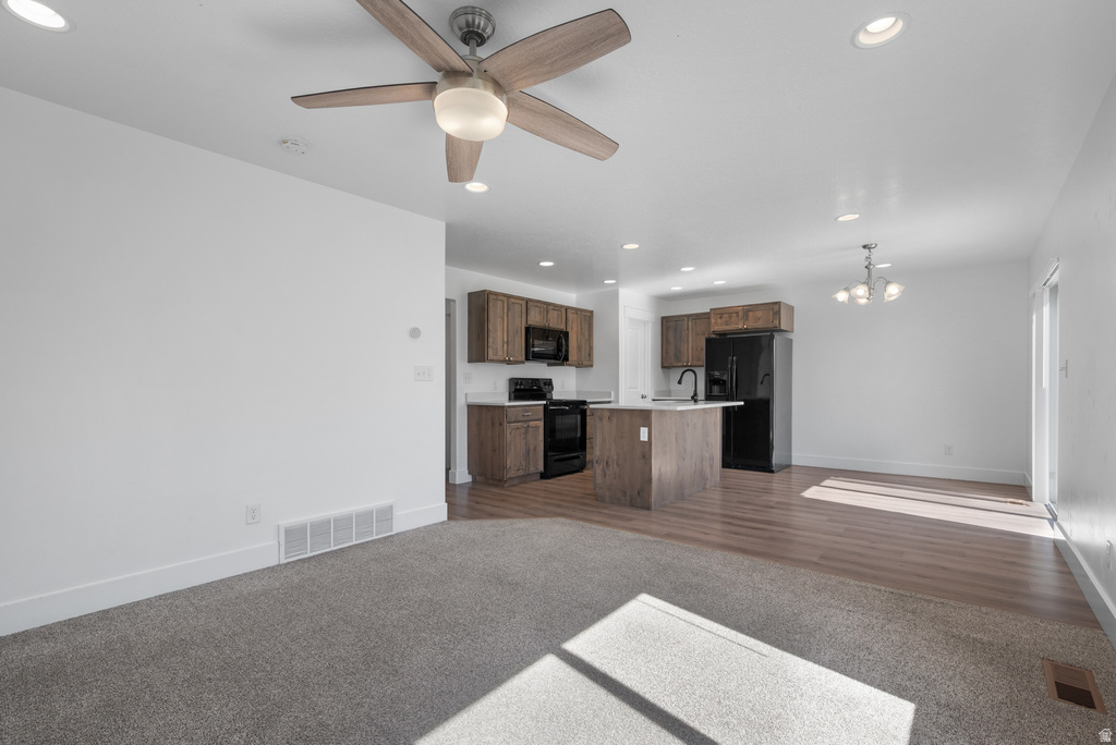 3186 E 1350 S Spanish Fork, UT 84660