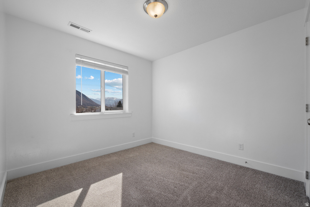 3186 E 1350 S Spanish Fork, UT 84660