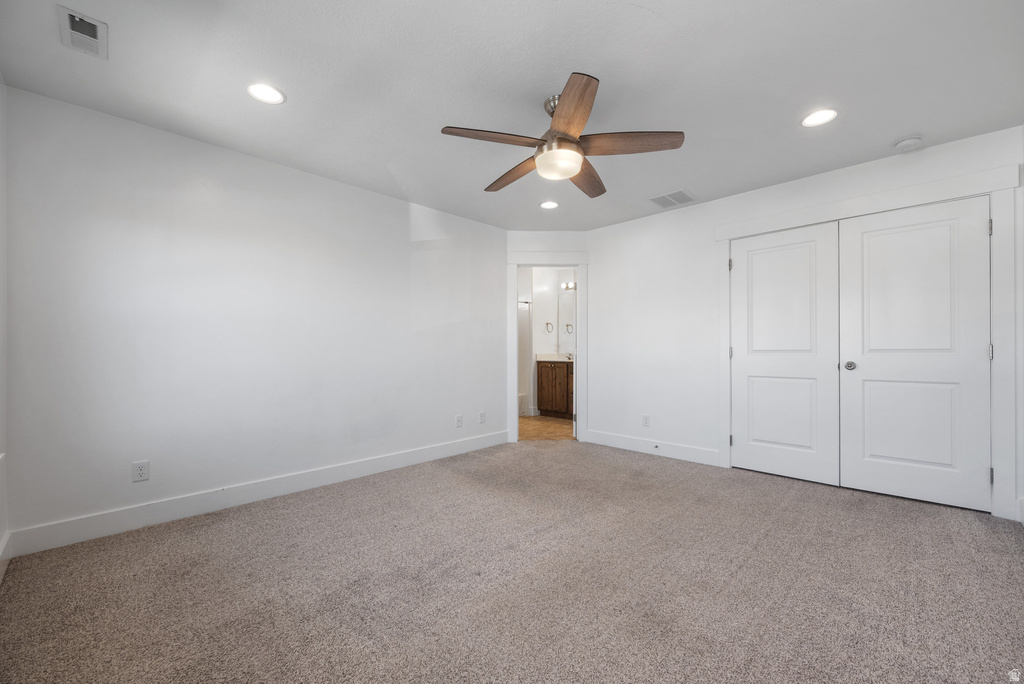 3186 E 1350 S Spanish Fork, UT 84660