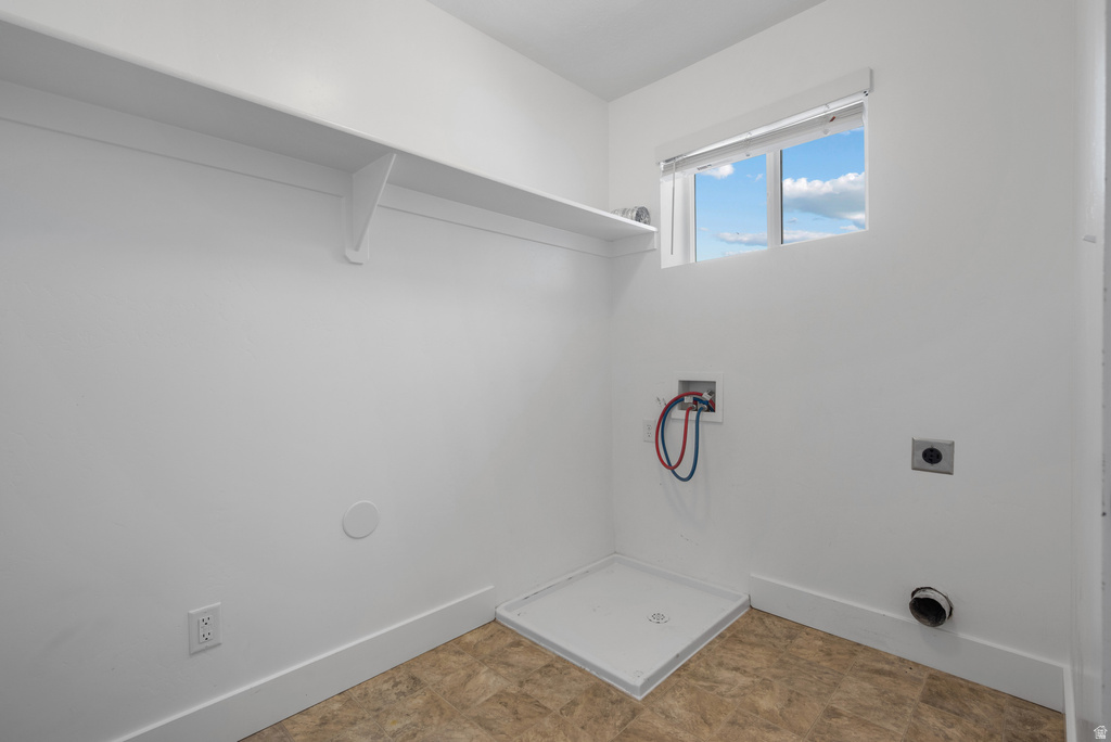 3186 E 1350 S Spanish Fork, UT 84660