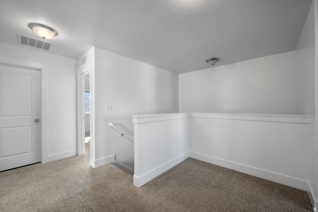 3186 E 1350 S Spanish Fork, UT 84660