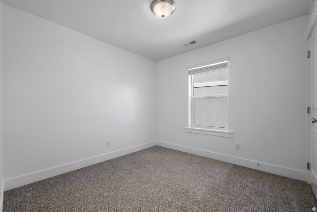 3186 E 1350 S Spanish Fork, UT 84660