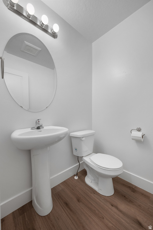 3186 E 1350 S Spanish Fork, UT 84660