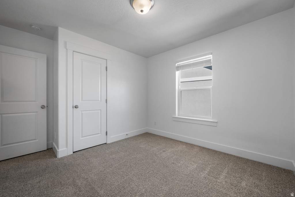 3186 E 1350 S Spanish Fork, UT 84660