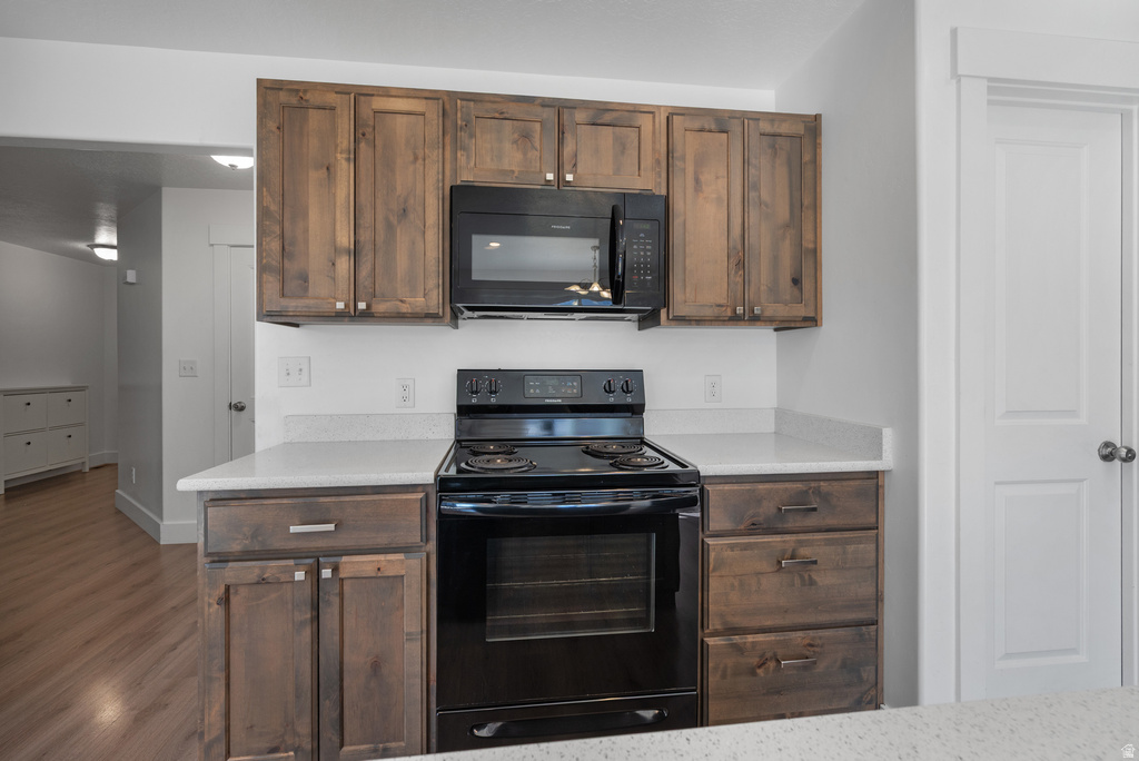 3186 E 1350 S Spanish Fork, UT 84660