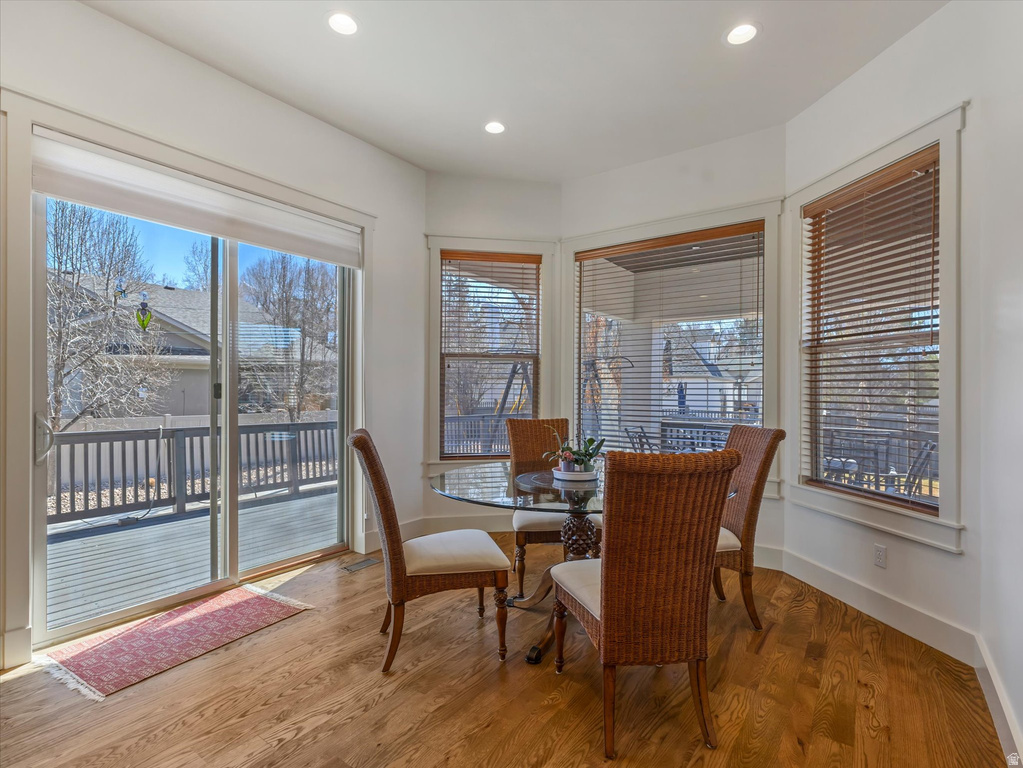 1932 E CHARLESTON LN Holladay, UT 84121