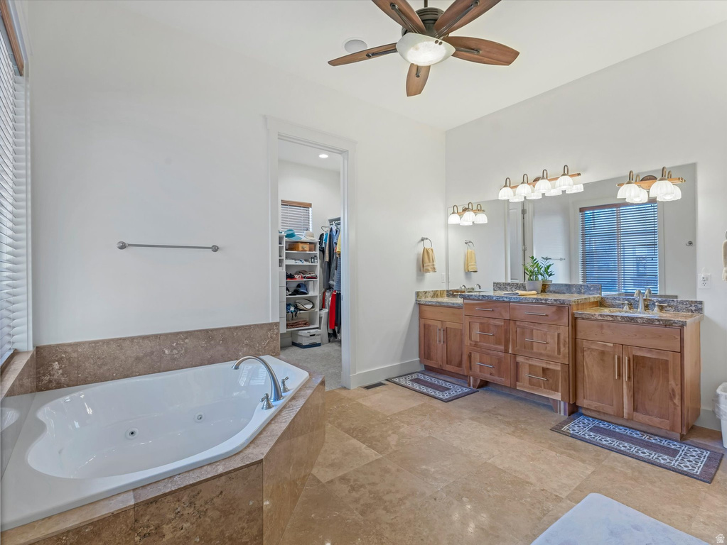 1932 E CHARLESTON LN Holladay, UT 84121