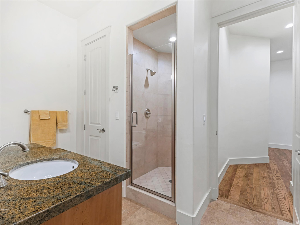 1932 E CHARLESTON LN Holladay, UT 84121