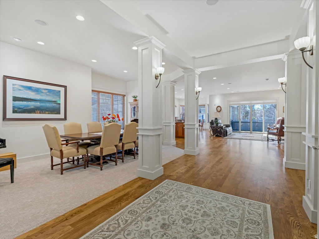 1932 E CHARLESTON LN Holladay, UT 84121