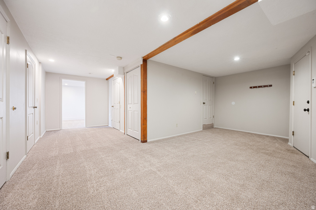 3727 S 400 E Bountiful, UT 84010