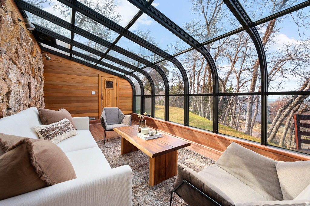 3727 S 400 E Bountiful, UT 84010